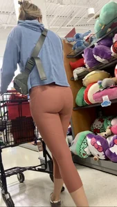 Cheeky slut + tight suburban milf