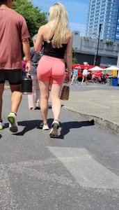 FANTASTIC ONE OF THE BEST CAPTURES I’VE EVER SEEN (NOT OC)