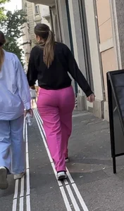 Swissfinestbutts