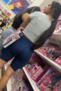 Candid dump pt.4