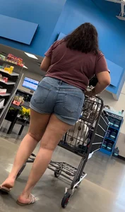 Wally World  mix pt1