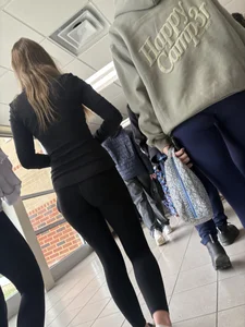 Caught this nice ass today let me know what Y’all think