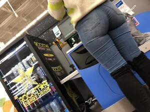 Walmart has absolute GEMS