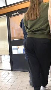 Post from The Post