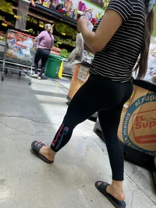 NIPPLES/ flares baddie/ butt3rface bubble butt