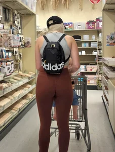 Love This Leggings Color