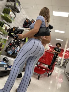 Latina bubble VTL