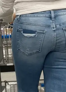 Leggings and shorts booty 0214