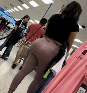 Been awhile. Here’s something for my BBL Latina Lovers (OC)