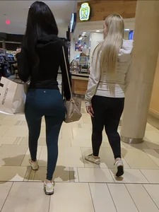 A Phat Ass