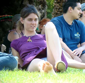 Bunch of sexy girls upskirted at parks showing their panties and asses