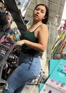 Wally World  mix pt1