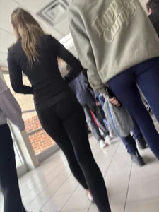 Caught this nice ass today let me know what Y’all think