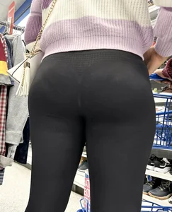 VPL MIX‼️