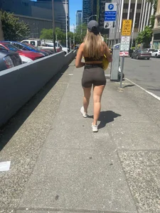 I love the sun