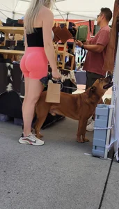 FANTASTIC ONE OF THE BEST CAPTURES I’VE EVER SEEN (NOT OC)