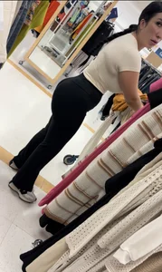Hourglass figure big tits