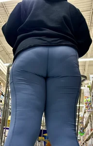 VPL MIX‼️