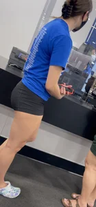 Bestbuy have potential