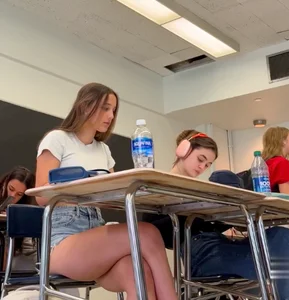 beautiful teen 3
