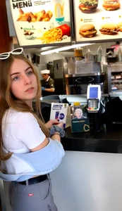 perfect small ass