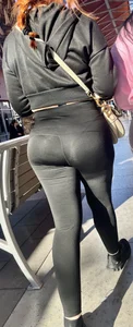 Mega post, 2 sexy latinas vpl