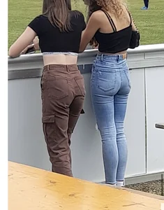 Do you guys like my posts