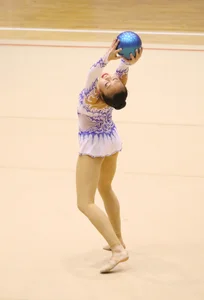 Thailand National Students Games 2017