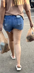 Kroger run