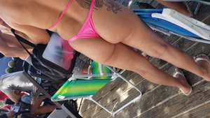 Praia no Brasil parte 79