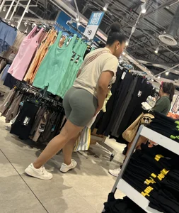 Randoms pt5 (oc) mega dump