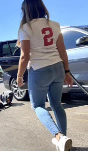 Car Wash Cutie