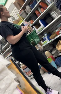 Real pawg or bbl?