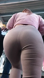 Milf latina