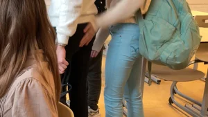 lvbottomcollegecandidass-billen-m-multi-(spank)
