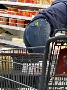 LARGE haul of sexy coworker