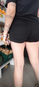 Hot blonde [+bonus]