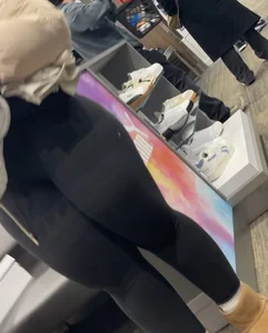 Sexy random shots pt.7