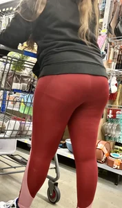 VPL MIX‼️
