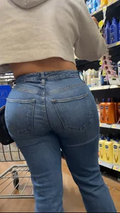 More of Latina BBL Milf (OC)