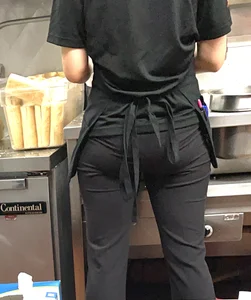 SMH… cmon man