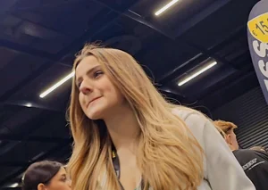 Non oc pt.26 (NO VIDS)