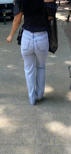 Beautifull ass