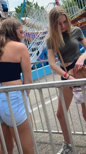 skinny teen
