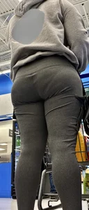VPL MIX‼️