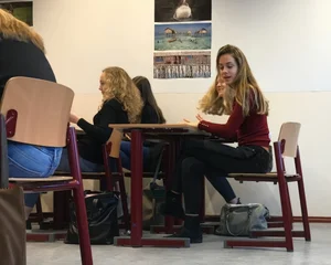 lvbottomcollegecandidass-billen-3e-3b-p1