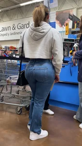 More of Latina BBL Milf (OC)