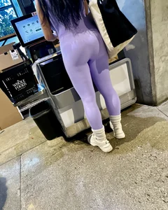 Two Latina milfs and one fit Latina. Bubble ass