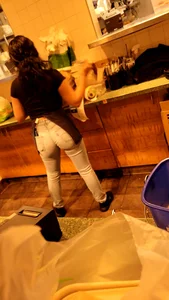 Random hotties booty batch mall