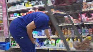 Throwaway Comp 2: Bend Over Edition (MEGA POST)